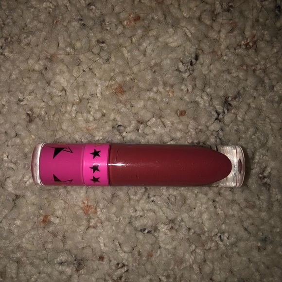 SOLD! - Picture 2 of 2